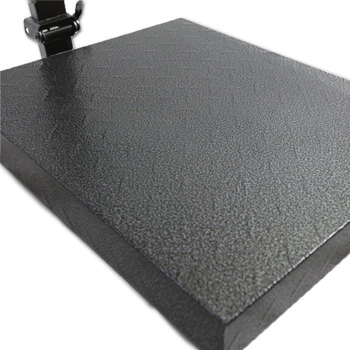 300Kg Electronic Digital Platform Scale Computing Postal Shop Scales Weight