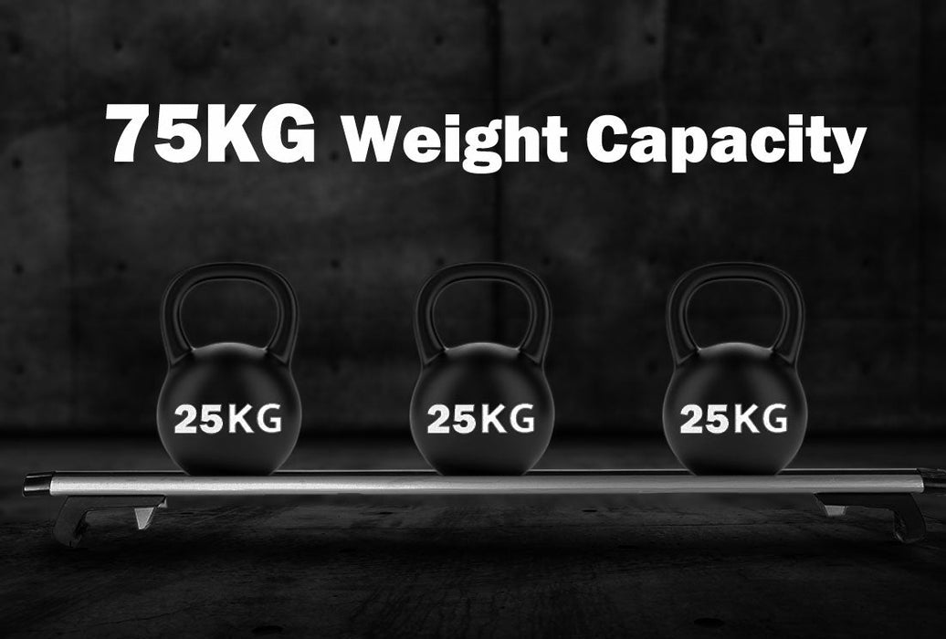 135Cm Universal Adjustable Aluminum Alloy Car Roof Rack Cross Bars Carrier Lock