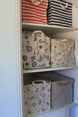 10Mm Extra Thick Nbr Yoga Mat Gym Pilates Fitness Exercise - Blue