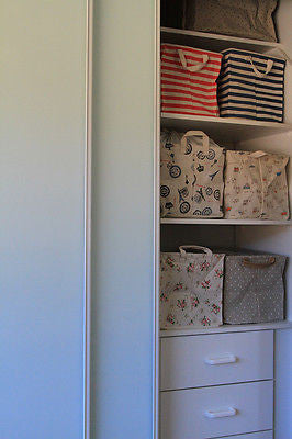 10Mm Extra Thick Nbr Yoga Mat Gym Pilates Fitness Exercise - Blue