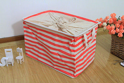 10Mm Extra Thick Nbr Yoga Mat Gym Pilates Fitness Exercise - Blue