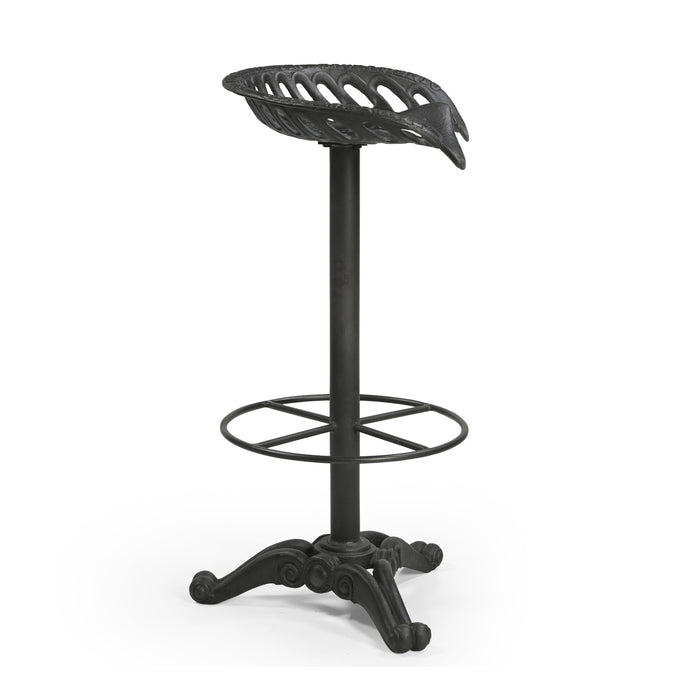 Tractor Bar Stool