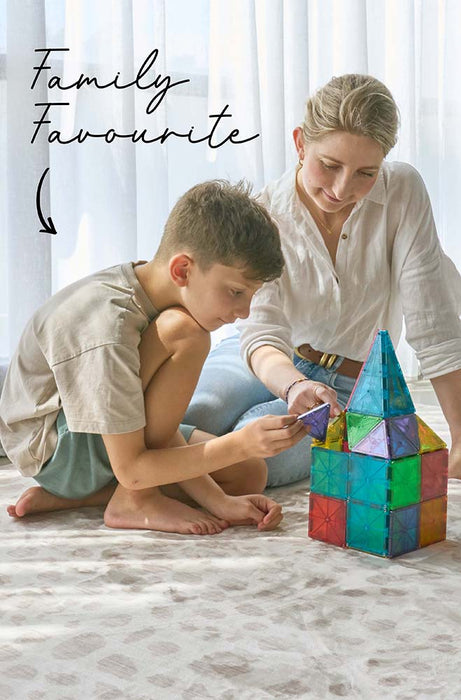 Mila Natural 320X230Cm