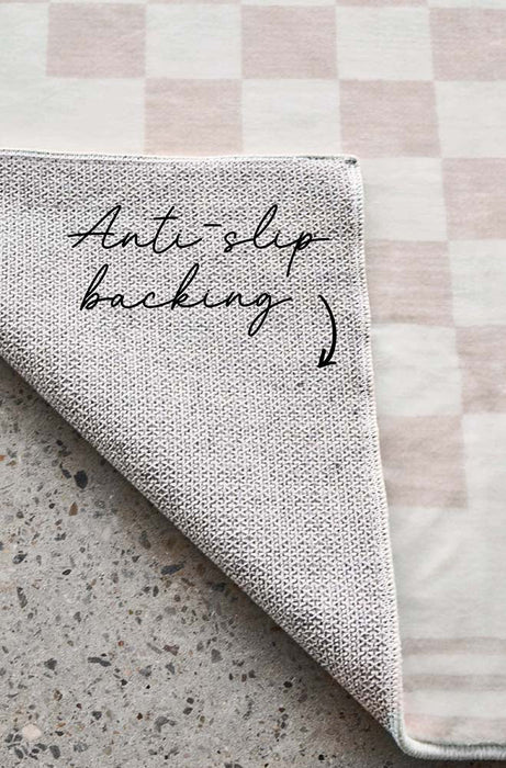 Toshi Natural 220X150Cm