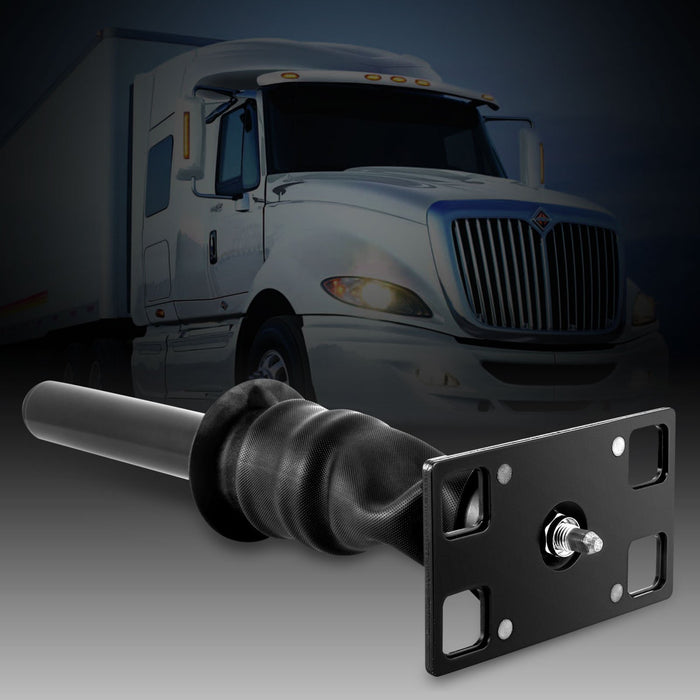 3595977C96 Cab Shock Absorber For International Prostar 2008