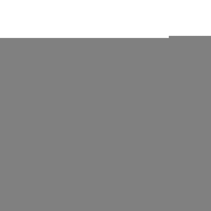 4L Water Distiller Distilled Water Maker 1 L / H W / Timing Dual-Temp Silver