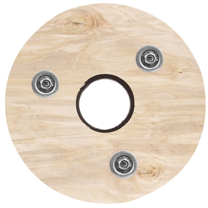 304 Stainless Steel Wire Rope Cable 4.8 Mm 7X19 76 M Reel