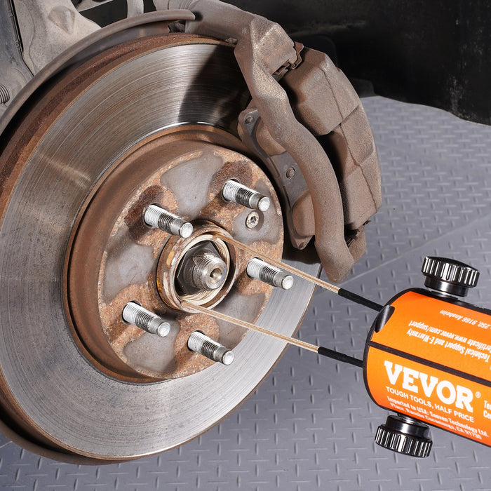 1Kw Magnetic Induction Heater Hand-Held Induction Heater For Bolts Removal