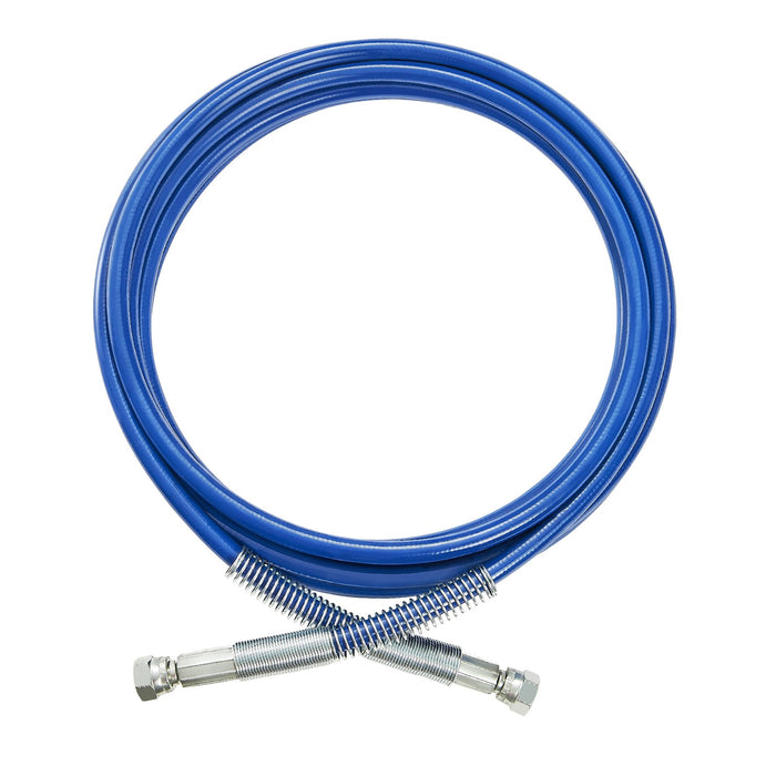 25Ft Airless Paint Sprayer Hose 1 / 4 In Universal Airless Paint Spray Hose