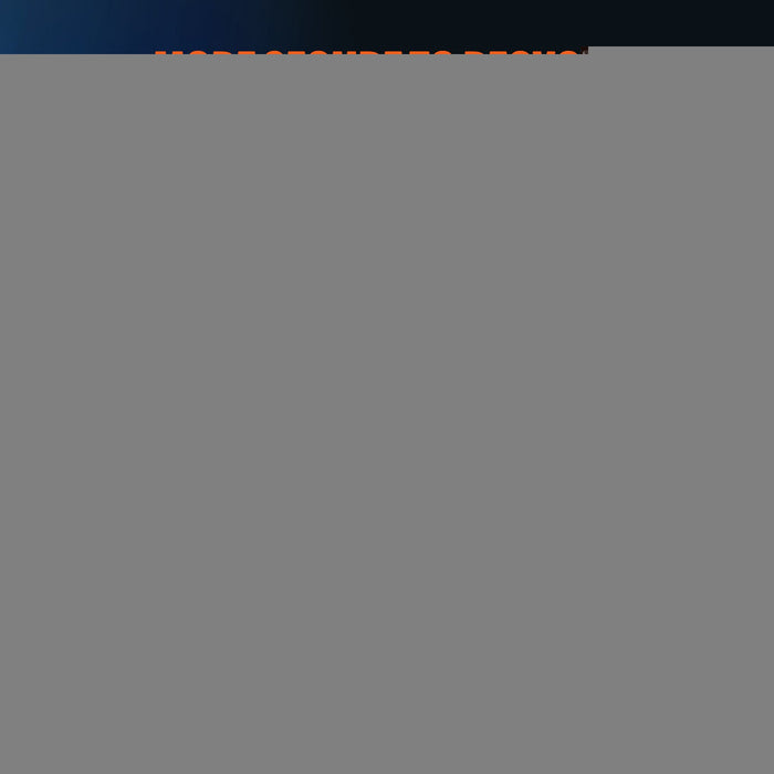 Portable 3 / 4 Hp Refrigerant Recovery Machine For Vapor Liquid Refrigerant