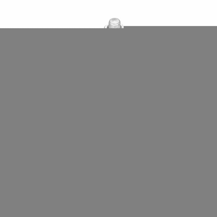 1.5" 6"X5.5" Wheel Spacers Wheel Adapters 6 Lug Forged Spacer 4 Pcs Black