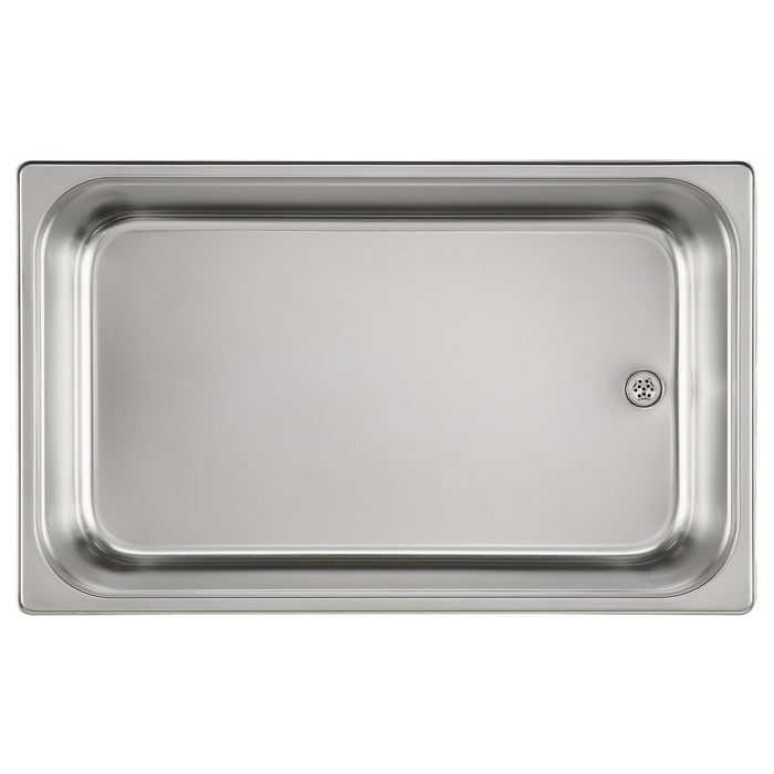 22L Ultrasonic Cleaner With Timer Heating Machine Digital Sonic Cleaner