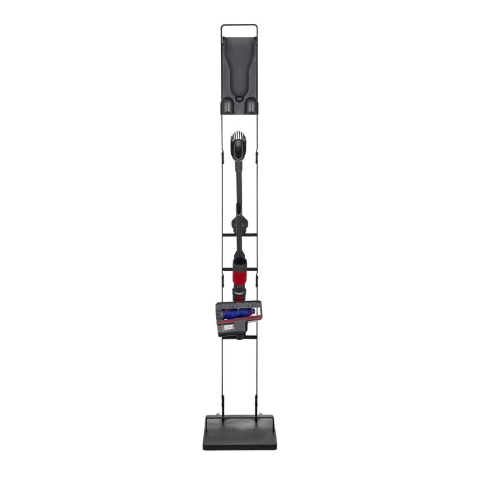 Vacuum Stand Compatible With Dyson V6 V7 V8 V10 V11 V15 Stable Vacuum Stand Holder With Wheels For Dyson Dc30 Dc31 Dc34 Dc35 Dc58 Dc59 Dc62 D74 Cordless Upright Vacuum Cleaners & Accessories
