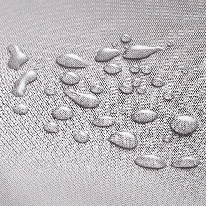 3-Section Laundry Basket Heavy Duty Laundry Hamper Storage Organizer Laundry Sorter Cart With Heavy Duty Lockable Wheels For Dirty Clothes In Laundry Room Bedroom