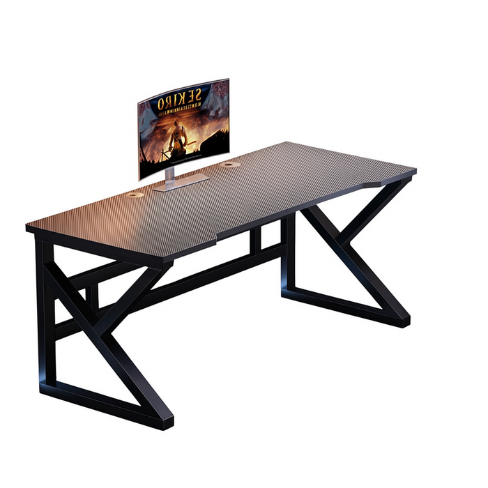 Gaming Desk Gaming Table Computer Desk