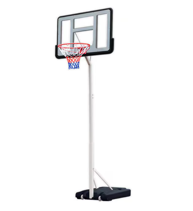 Portable Basketball Hoop Stand – 3.05M 10Ft
