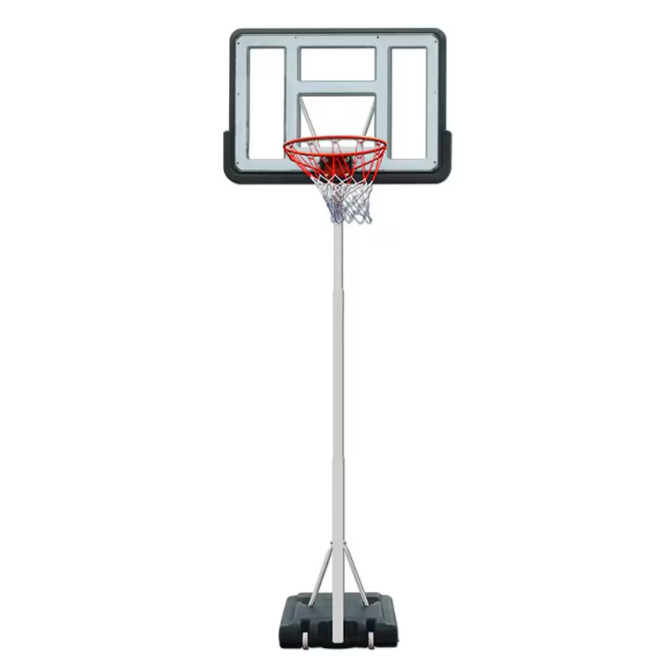 Portable Basketball Hoop Stand – 3.05M 10Ft
