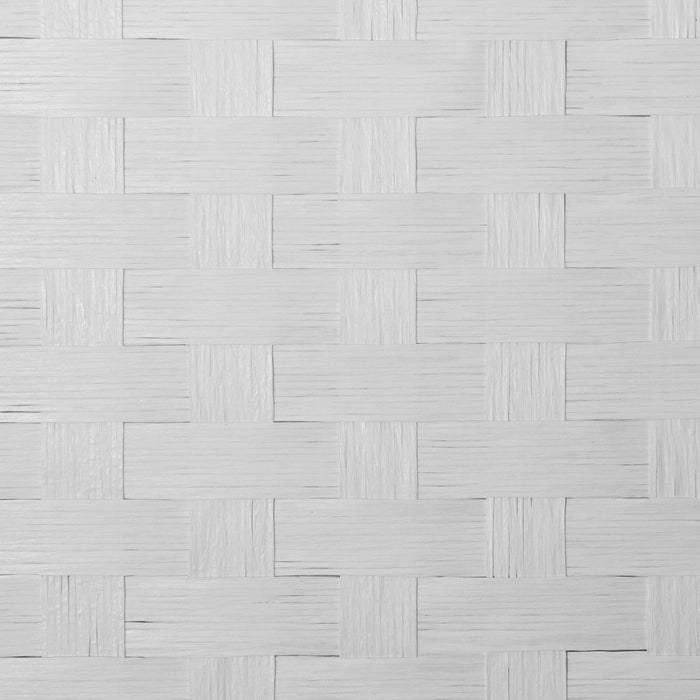 6-Panel Room Divider Screen – Foldable Privacy Partition