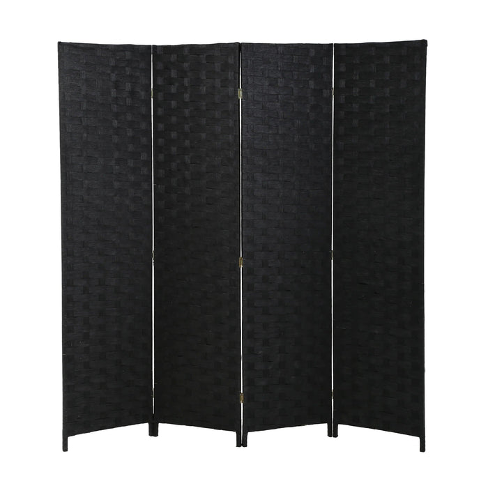 Room Divider Folding Privacy Screen