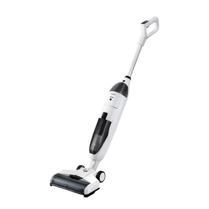 Wet Dry Stick Vacuum Cleaner 200W