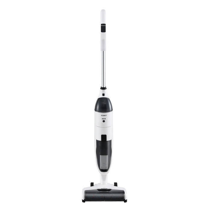 Wet Dry Stick Vacuum Cleaner 200W