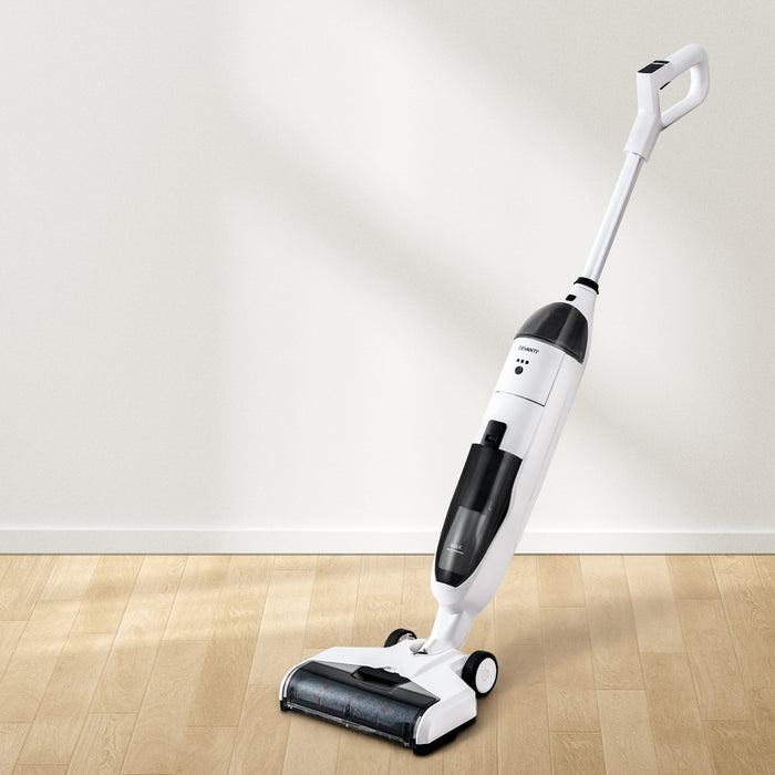 Wet Dry Stick Vacuum Cleaner 200W