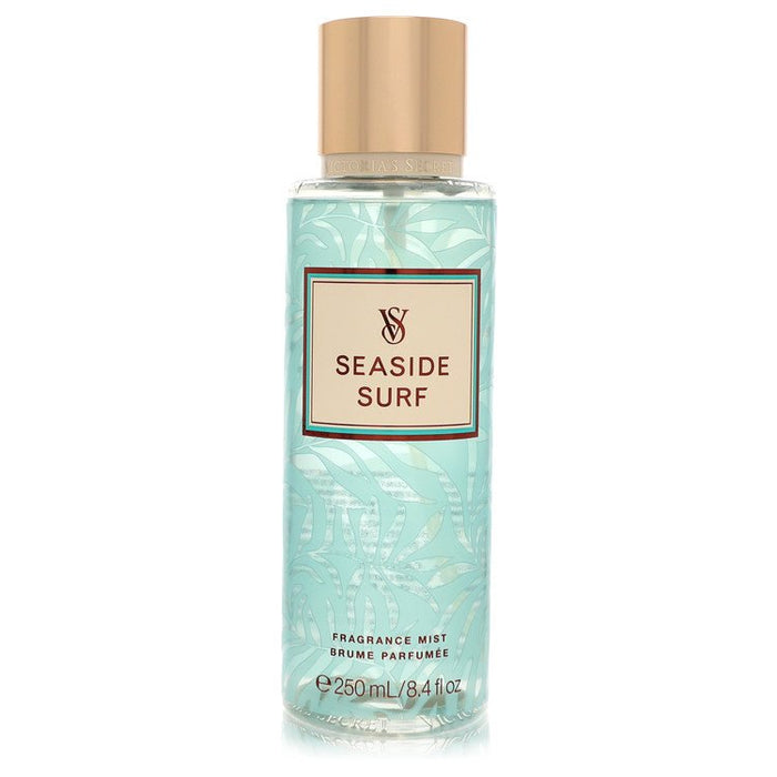 Seaside Surf Fragrance Mist Spray By Victoria'S Secret For Women-248 Ml