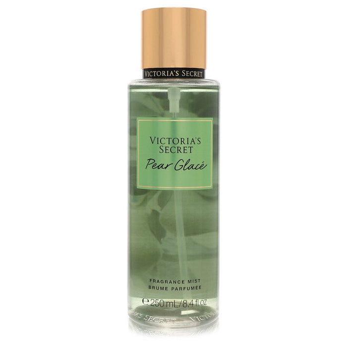 Pear Glace Fragrance Mist Spray By Victoria'S Secret For Women-248 Ml