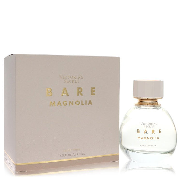 Secret Bare Magnolia By Victoria'S Secret For Women-100 Ml