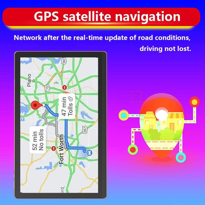 4G Lte Tablet Pc 14.1 Inch 4Gb+128Gb Android 8.1 Mtk6797 Deca Core 2.1Ghz Dual Sim Support Gps Otg Wifi Bt