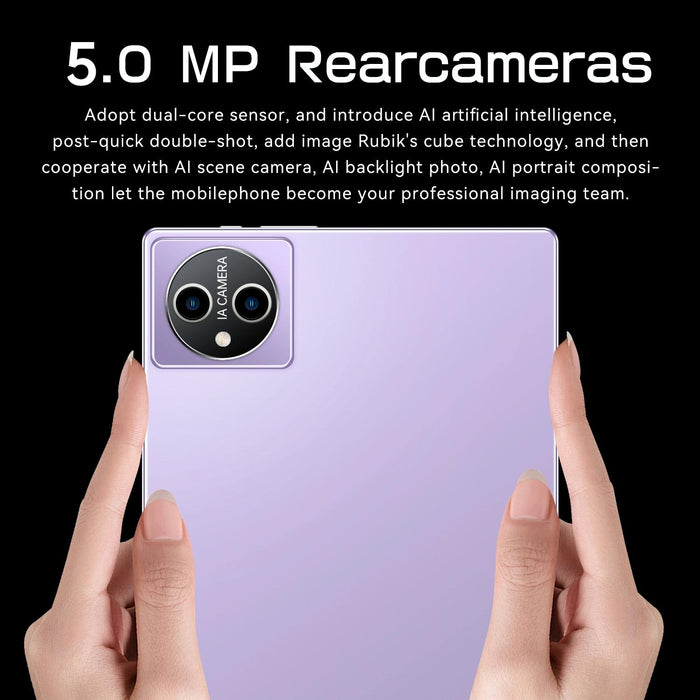 4G Lte Tablet Pc 10.1 Inch 4Gb+64Gb Android 8.1 Mtk6755 Octa-Core 2.0Ghz Support Dual Sim / Wifi / Bluetooth / Gps