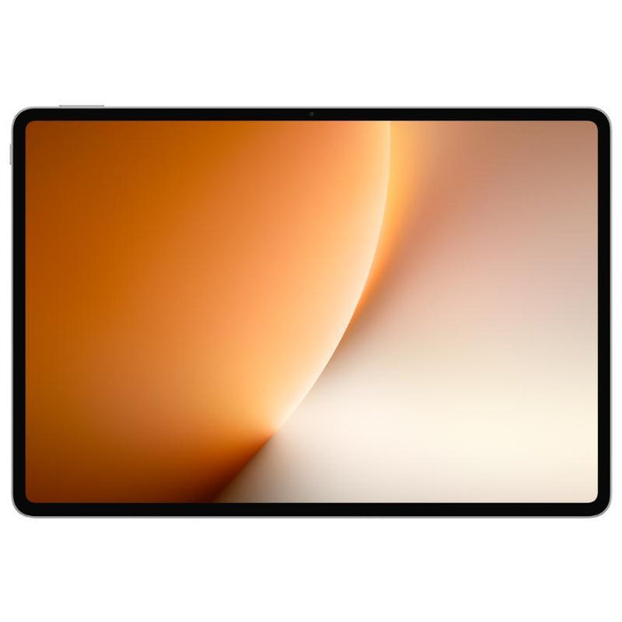 Honor Magicpad3 Pro 13.3 Inch Wifi Tablet Pc 12Gb+512Gb Magicos 10.0 Qualcomm Snapdragon 8 Elite Gen5 Octa Core White