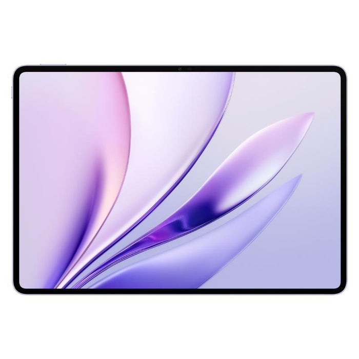 Honor Magicpad3 12.5 Inch Wifi Tablet Pc Magicos 9.0.1 Qualcomm Snapdragon 8 Gen3 Octa Core