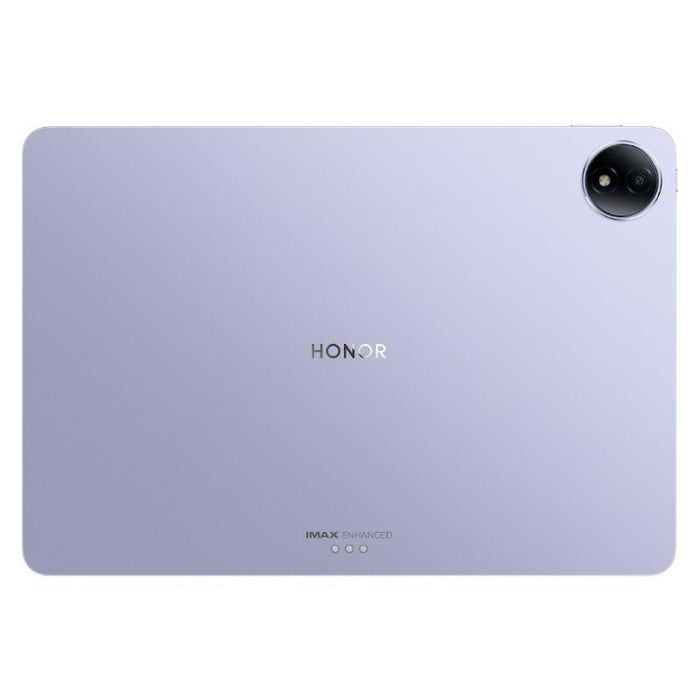 Honor Magicpad3 12.5 Inch Wifi Tablet Pc Magicos 9.0.1 Qualcomm Snapdragon 8 Gen3 Octa Core