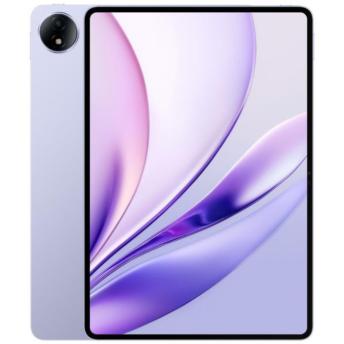 Honor Magicpad3 12.5 Inch Wifi Tablet Pc Magicos 9.0.1 Qualcomm Snapdragon 8 Gen3 Octa Core