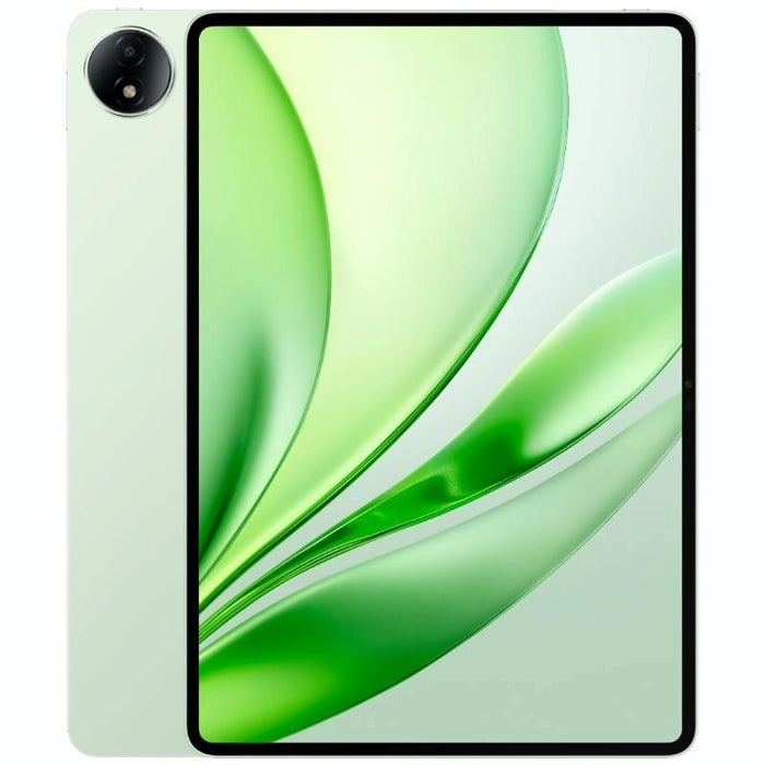 Honor Magicpad3 12.5 Inch Wifi Tablet Pc Magicos 9.0.1 Qualcomm Snapdragon 8 Gen3 Octa Core