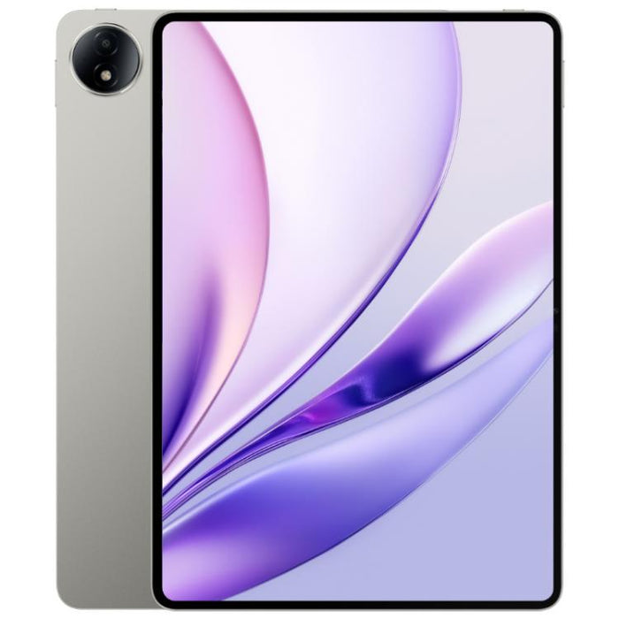 Honor Magicpad3 12.5 Inch Wifi Tablet Pc Magicos 9.0.1 Qualcomm Snapdragon 8 Gen3 Octa Core