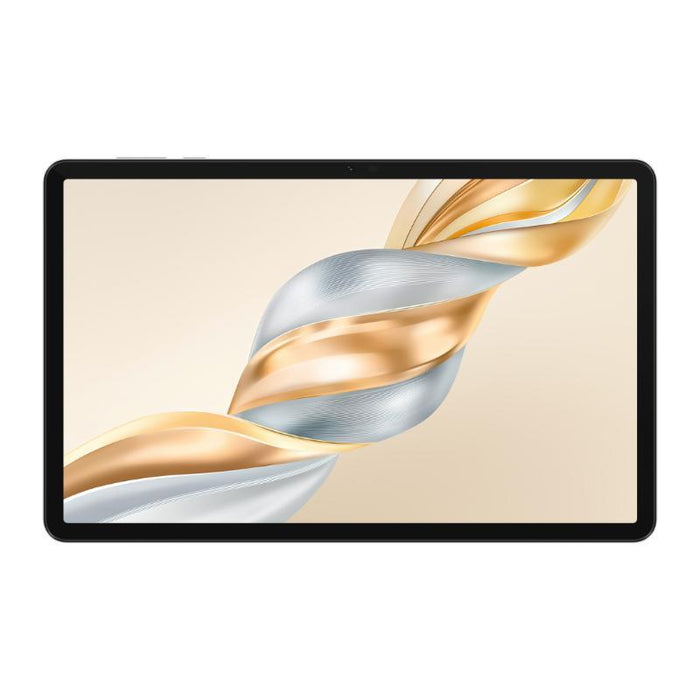 Honor Pad X9 Pro Wifi Tablet Pc 11.5 Inch Magicos 9.0 Qualcomm Snapdragon 685 Octa Core