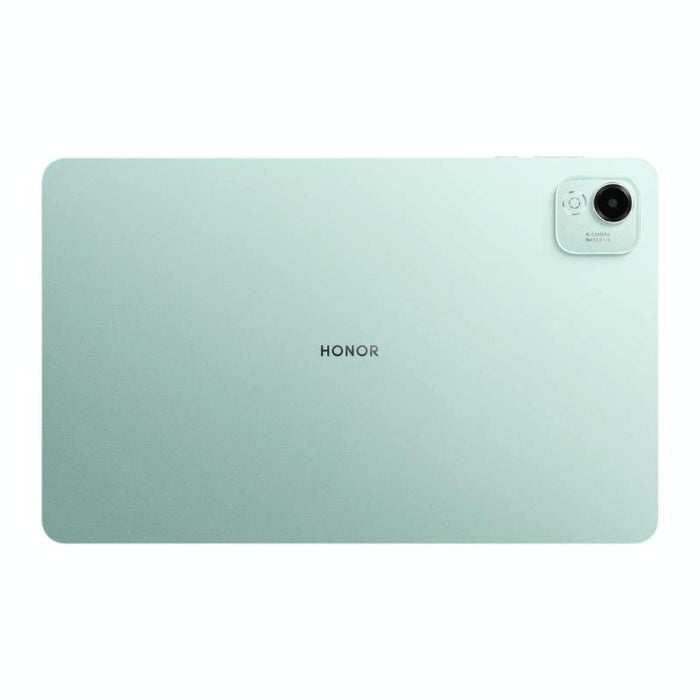 Honor Pad X9 Pro Wifi Tablet Pc 11.5 Inch Magicos 9.0 Qualcomm Snapdragon 685 Octa Core