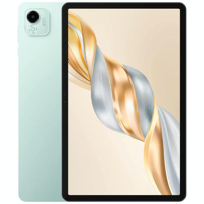 Honor Pad X9 Pro Wifi Tablet Pc 11.5 Inch Magicos 9.0 Qualcomm Snapdragon 685 Octa Core