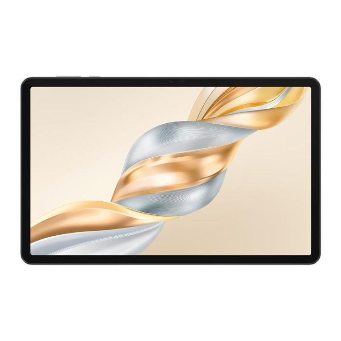 Honor Pad X9 Pro Wifi Tablet Pc 11.5 Inch Magicos 9.0 Qualcomm Snapdragon 685 Octa Core