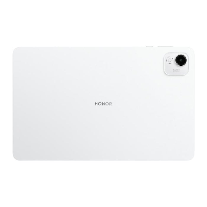 Honor Pad X9 Pro Wifi Tablet Pc 11.5 Inch Magicos 9.0 Qualcomm Snapdragon 685 Octa Core