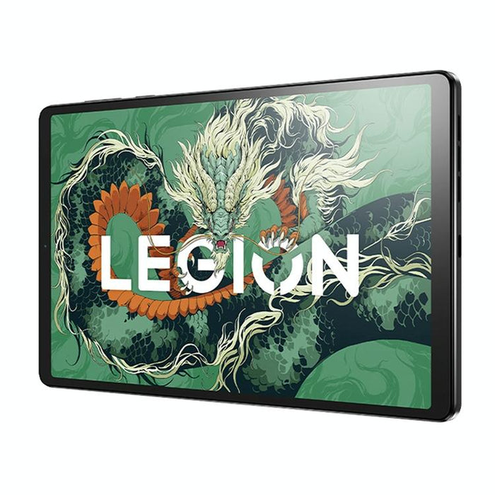 Lenovo Legion Y700 2025 8.8 Inch Anti-Glare Wifi Gaming Tablet 12Gb+256Gb Android 14 Qualcomm Snapdragon 8 Gen3 Octa Core Black