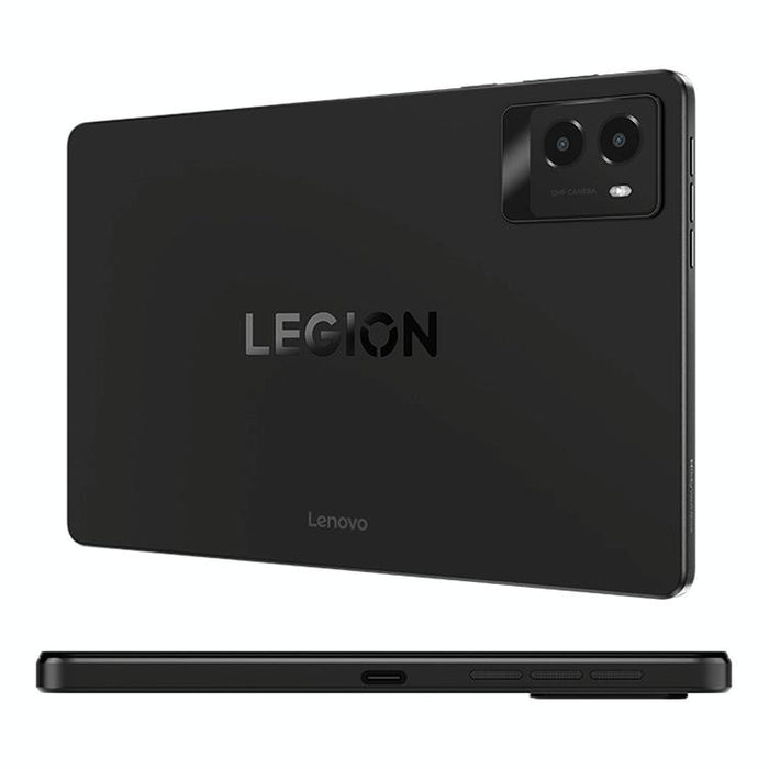 Lenovo Legion Y700 2025 8.8 Inch Anti-Glare Wifi Gaming Tablet 16Gb+512Gb Android 14 Qualcomm Snapdragon 8 Gen3 Octa Core