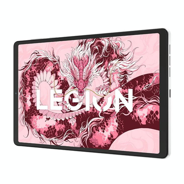 Lenovo Legion Y700 2025 8.8 Inch Anti-Glare Wifi Gaming Tablet 16Gb+512Gb Android 14 Qualcomm Snapdragon 8 Gen3 Octa Core