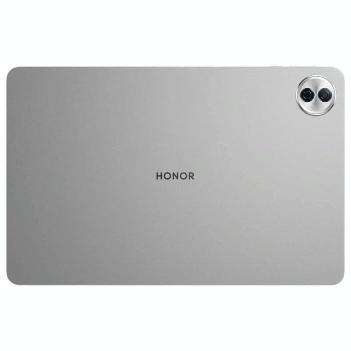 Honor Pad 10 Wifi Tablet Pc 12.1 Inch Magicos 9.0 Qualcomm Snapdragon 7 Gen3 Octa Core
