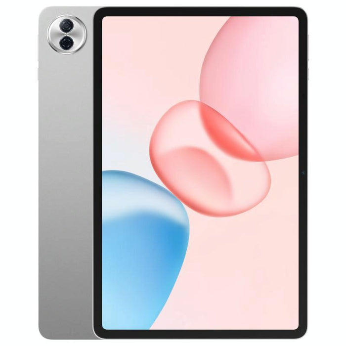 Honor Pad 10 Wifi Tablet Pc 12.1 Inch Magicos 9.0 Qualcomm Snapdragon 7 Gen3 Octa Core