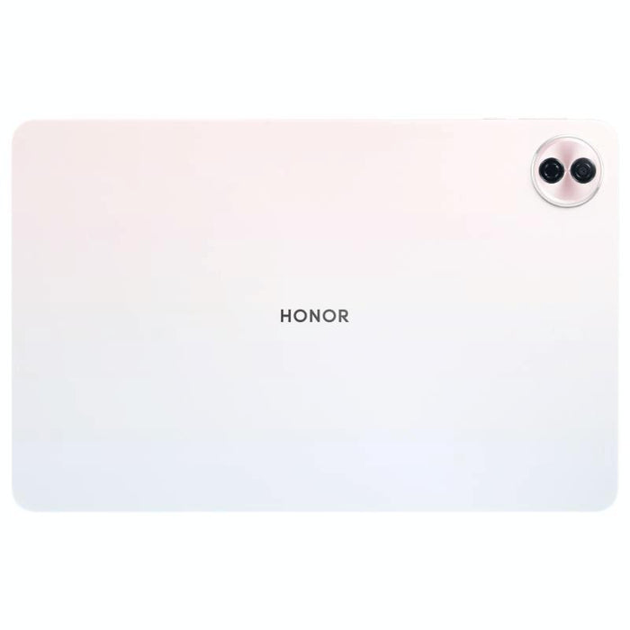 Honor Pad 10 Wifi Tablet Pc 12.1 Inch Magicos 9.0 Qualcomm Snapdragon 7 Gen3 Octa Core