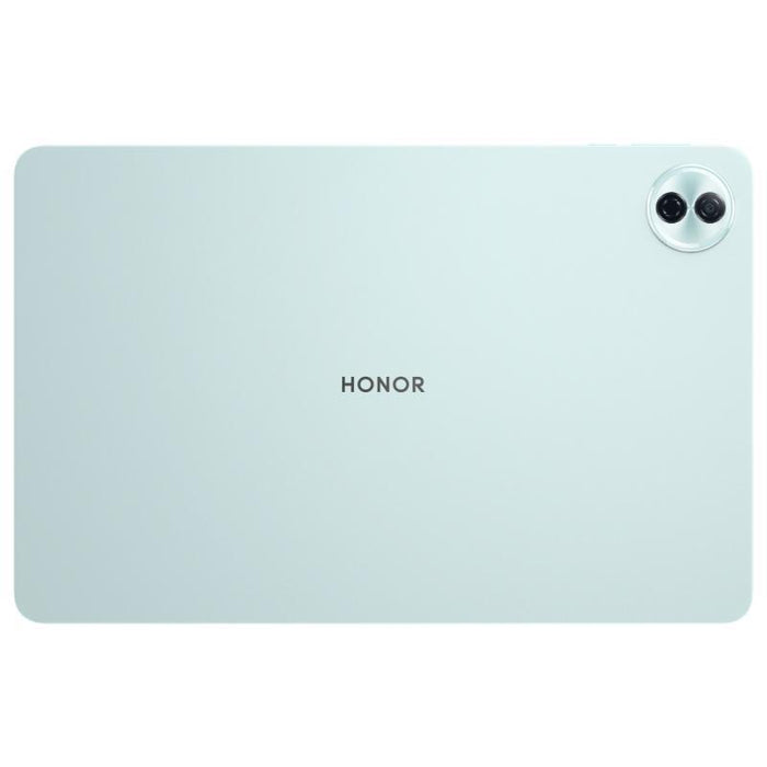 Honor Pad 10 Wifi Tablet Pc 12.1 Inch Magicos 9.0 Qualcomm Snapdragon 7 Gen3 Octa Core