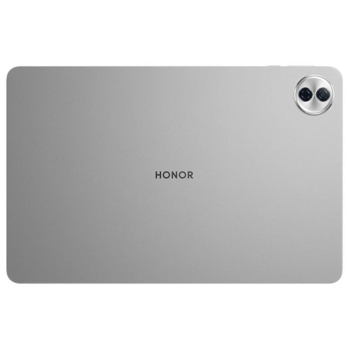 Honor Pad 10 Wifi Tablet Pc 12.1 Inch 12Gb+512Gb Magicos 9.0 Qualcomm Snapdragon 7 Gen3 Octa Core Grey